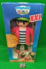 Playmobil Xxl Fun Park Pirates Rich 62 Cm - 24.4 Inch Cod. 70631 2020 New Misb! Nuovo. Price: $139.16.
