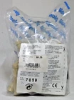 Playmobil Construction Add-on 7059 Road Pipes & Hoses NISP-B5 New. Price: $23.90.