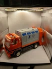 Playmobil 4418 Used. Price: $50.00.