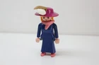 Playmobil Figure Dollhouse Mansion 5300 5301 5600 5501 5322 5305 5404 5507. Price: $7.75.
