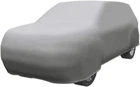 Covermaster Gold Shield Car Cover, Cadillac XT4 - 5 Layer Waterproof, Uv, Nib New. Price: $49.99.