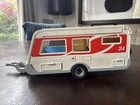 Playmobil 5434 Summer Fun Family Camper As-is Free Shipping!!! Used. Price: $34.00.