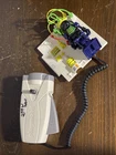 Playmobil 4880 Top Agents Robo-gangster Laboratory Android. Parts Only Used. Price: $8.99.
