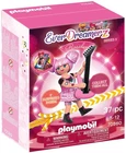 Playmobil 70580 Everdreamerz Rosalee - Music World New. Price: $26.80.