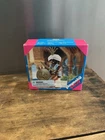 Playmobil Special 4595 Palace Guard / Sultan New Sealed Vintage 2001. Price: $19.99.