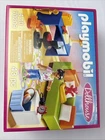 70209 Playmobil Teenager's Bedroom Dollhouse Mansion Furniture New. Price: $39.99.