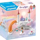 Playmobil Princess Magic - Baby Room The Clouds New. Price: $66.69.