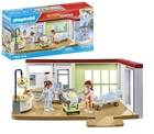 Playmobil Action Heroes 71616 Entbindungsstation, Zu Ber 80 % Aus Recycelten New. Price: $80.25.