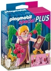 Playmobil Special Plus 4788 Woman With Prize New. Price: $20.07.