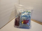 Playmobil 6220 System X Add-on Store With Awning New 2011 Sealed Instructions. Price: $86.00.