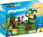 Playmobil 9156 Night Walk New Sealed Oop. Price: $8.69.