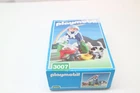 Playmobil 3007 Setnr. Ovp Special Cat Girl Milk Woman Farmer New. Price: $18.75.