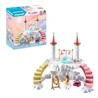 Playmobil 71408 Princess Magic Royal Clouds Wardrobe 63-PIECE Building Set New. Price: $39.99.