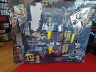 Playmobil Dino Rise Mine #70925 (missing Bag #8) Used. Price: $60.00.