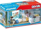 Playmobil City Life - Virtual Classroom New. Price: $28.98.