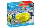 Playmobil Action Heroes Firefighters 70935 9462 71463 9463 9464 71466 71464 53 71824 Nuovo. Price: $40.70.