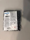 Playmobil Train Coal 7843 New. Price: $40.00.