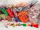 Choose Your Own - Playmobil Figures, Animals, Accessories Etc. Lot Of 100 Pcs Used. Price: $59.99.