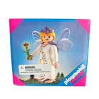 Vintage 1997 Playmobil Special 4537 Pixie Princess New. Price: $12.99.