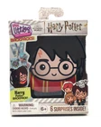 Real Littles Harry Potter Micro Backpack 6 Mini Surprises Inside - New!. Price: $18.35.