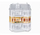 Playmobil Add-on 7483 Floor Extension For Grand Mansion 5302 New. Price: $53.00.