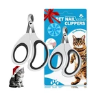 Cats & Dogs Pets Nail Clippers Trimmers Rabbit Clipp... New. Price: $8.73.