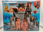 Playmobil 5479 Great Asian Dragon Castle (2013) Brand New Sealed Box. Price: $197.18.