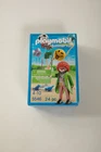 Playmobil Summer Fun (F1R/JSF6) 5546 Amusement Park Clown New Sealed Box. Price: $27.95.