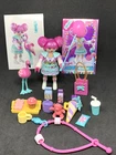 Playmobil Ever Dreamerz Series 1 Rosalee Building Set 70385 Used. Price: $9.99.
