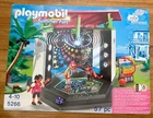 2012 Playmobil 5266 Children's Club With Disco Summer Fun Hotel Dance Floor Rave Used. Price: $35.16.