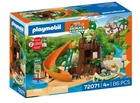 Playmobil Animals & Friends 72071 - Zoo: Jungle Adventure New Free Shipping. Price: $189.95.