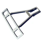 Playmobil 4020 Rc Train Current Collector Replacement Part Piece Vintage 1997 Used. Price: $11.99.