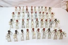 Playmobil Horse X40 Western Chevaux Pferde Cabals Quinto Medieval 3666 3450 Used. Price: $59.75.