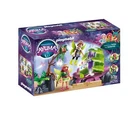 Playmobil Adventures Of Ayuma Mystical Leaf Trap Fantasy Playset 71215 New. Price: $60.35.
