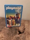 New Sealed Playmobil 3678 (propane) Welder Released 1994. Price: $24.99.