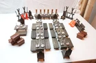 Playmobil Castle Diner Table Set Viking 3888 3666 3667 3450 3449 3445 3444 Used. Price: $88.75.