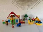 9 Awakening Toy Lot Playmobil 123 The Great Farm Ref: 6750 Occasion. Price: $52.31.