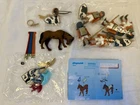 Playmobil 4245 Egyptian Soldiers Sealed Bags With Instructions *read* New. Price: $34.95.