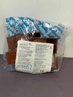 Playmobil 7052 8 Brown Crates Building Set Figure Accessories Vintage New. Price: $19.99.