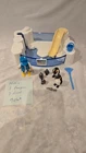Playmobil Penguin Enclosure 9062 *retired* Used. Price: $14.99.