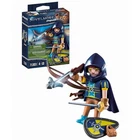 Playmobil 71303 Nevelmore Knight - Gwynn With Combat Equipment New. Price: $14.99.