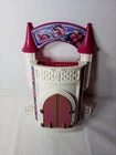 2009 Geobra Playmobil 4777 Unicorn Take Along Castle Used. Price: $10.56.
