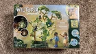 Playmobil #71009 Wiltopia Rainforest Night Light New! Sealed!. Price: $18.00.