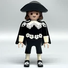 Playmobil Wedding Portrait Painting Rembrandt Art Groom Male Adult Figure 9483 New. Price: $14.40.