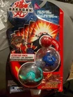 Bakugan Battle Brawlers Series 2 Starter 3 New Package Spin Master. Price: $85.00.