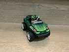 Playmobil 5160 Sports And Action Snake Racer Set Used. Price: $19.99.
