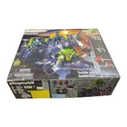 Playmobil Dino Rise 70623 New (box Have Been Opened). Price: $45.00.