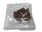 Playmobil Road Brown Stone Bag - C9 New. Price: $6.00.