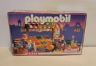 Playmobil 5341 Victorian Produce Stand L35 New. Price: $99.99.