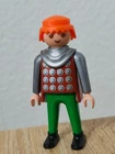 Playmobil Figure Medieval Rf 3123 3888 5783 7673 Knights Used. Price: $7.87.